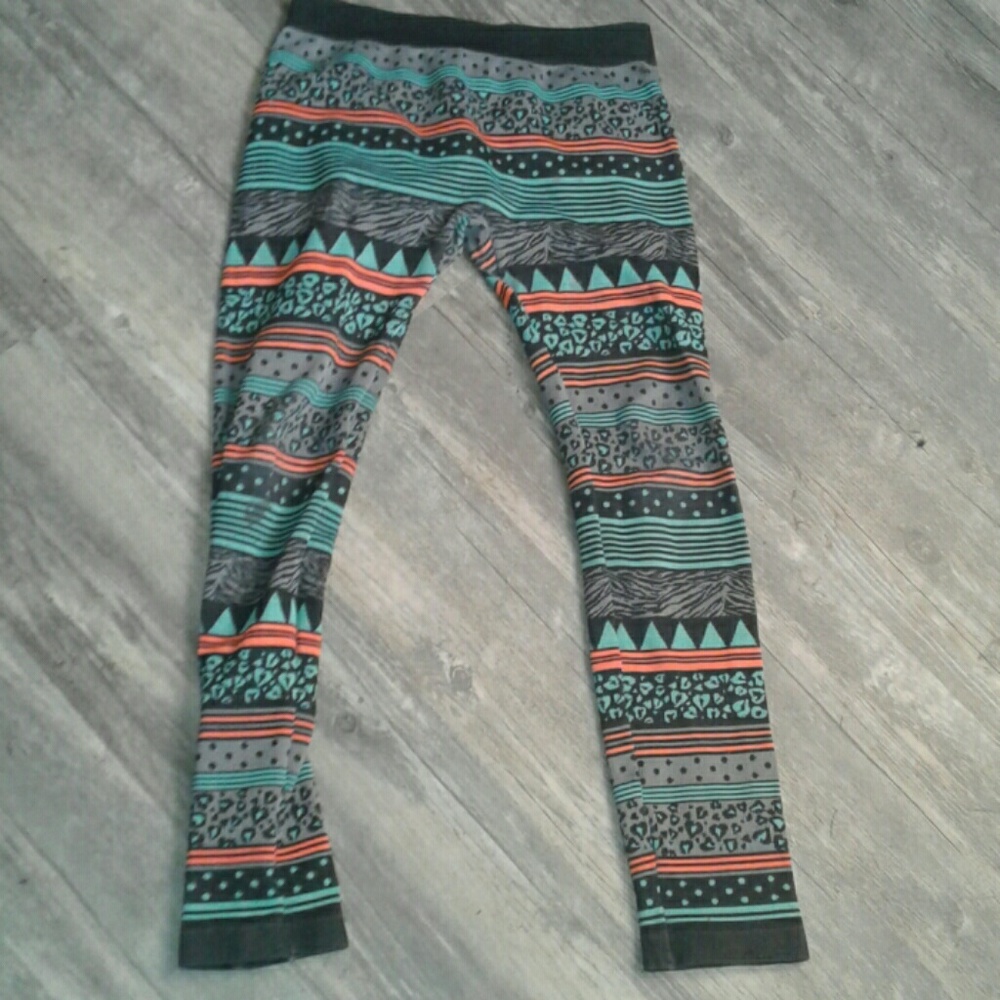 Leggings